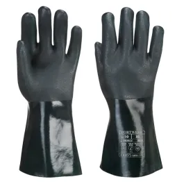 rekawice-pcv-portwest-a835-gnr-r-11-xxl