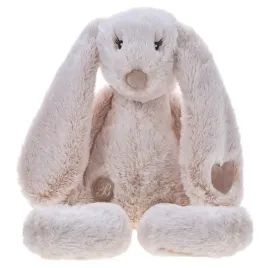 kroliczek-missimo-bezowy-28cm-beppe