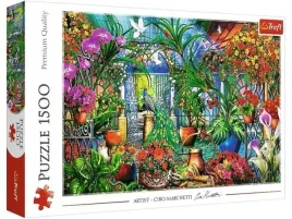 puzzle-1500-elementow-tajemniczy-ogrod-ukladanka-26188-trefl