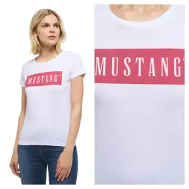 damska-koszulka-t-shirt-mustang-alina-s