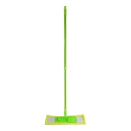 mop-hit-micro-zielony-z-drazkiem-teleskopowym-f