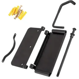 wieszak-na-rower-za-kolo-ruchomy-na-zwiasie-jet-obustronny