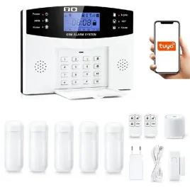 bezprzewodowy-alarm-system-gsm-wifi-sms-tuya-smart-po-polsku-5xpir