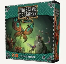massive-darkness-2-feyfolk-zestaw-wrogow-cmon