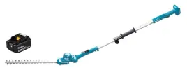 makita-aku-nozyce-elektryczne-na-wysiegniku-lxt-18v-1x5ah-bl1850-dun461wz