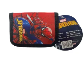 spiderman-portfel-portfelik-rozkladany-na-rzep-licencja