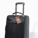 identyfikator-adresowy-na-walizke-do-samolotu