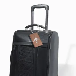 identyfikator-adresowy-na-walizke-do-samolotu