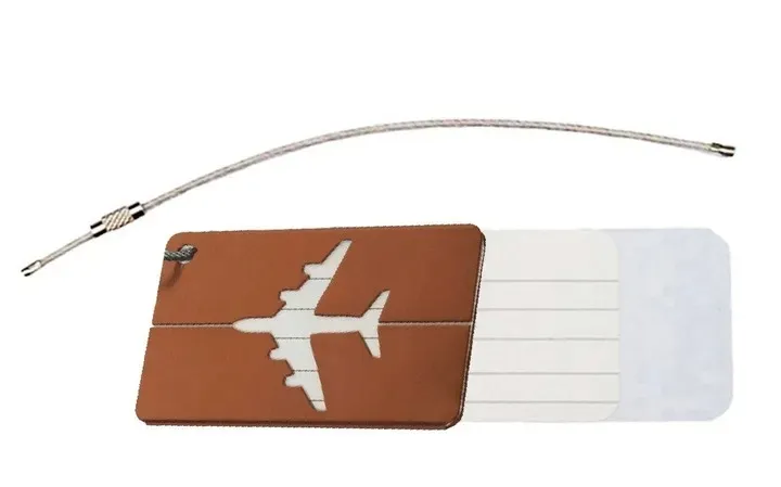 identyfikator-adresowy-na-walizke-do-samolotu