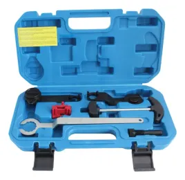 blokada-rozrzadu-vag-1-0-1-2-1-4-tsi-tfsi-vw-audi-skoda-seat-zestaw