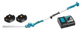 makita-aku-nozyce-na-wysiegniku-lxt-18v-2x3ah-bl1830-dc18rc-dun461wz