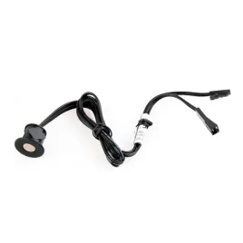 oswietlenie-meblowe-wylacznik-sensorowy-czarny-12vdc-36w-design-light