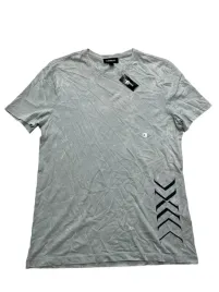 t-shirt-koszulka-meska-na-krotki-rekaw-express-s