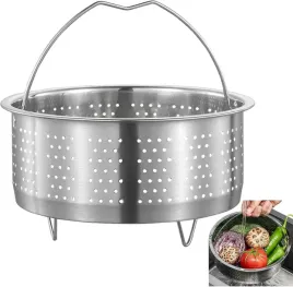 garnek-parowar-do-gotowania-na-swiezym-powietrzu-las-kemping-survival-20cm