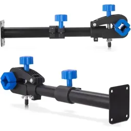 stojak-serwisowy-na-rower-jet-przykrecany-pionowo
