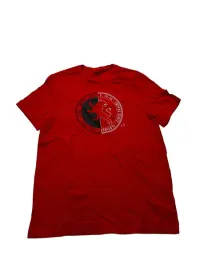 t-shirt-koszulka-meska-na-krotki-rekaw-express-l