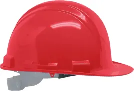 helm-z-tworzywa-hdpe-reis-kaspe-rock-c-r-53-63