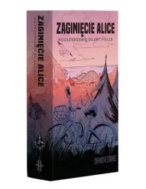 zaginiecie-alice-silent-falls-rozszerzenie