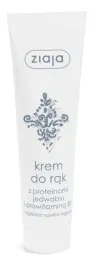 krem-do-rak-ziaja-z-proteinami-jedwabiu-100-ml