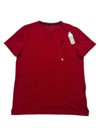 t-shirt-koszulka-meska-na-krotki-rekaw-express-m