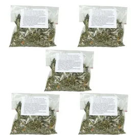mieszanka-ziolowa-st-hunca-dodatek-do-syropu-dla-pszczol-100g-x-5