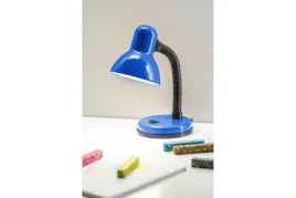 lampka-biurkowa-rio-e27-max-40w-220-240v-ip20niebieski-lb-rioe27-40