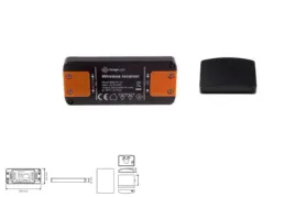 oswietlenie-teo-wylacznik-rf-move-door-zestaw-sterownik-sensor