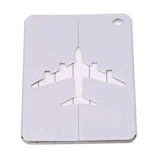 identyfikator-adresowy-na-walizke-do-samolotu-rodzaj-adresownik