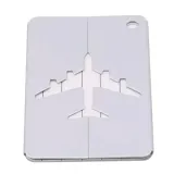 identyfikator-adresowy-na-walizke-do-samolotu-rodzaj-adresownik