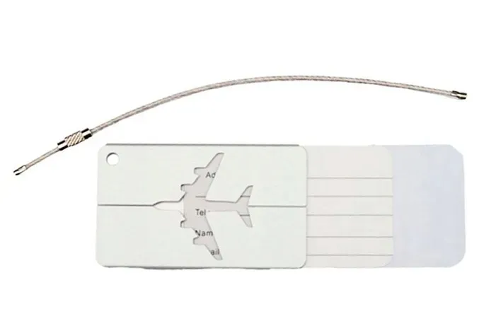 identyfikator-adresowy-na-walizke-do-samolotu-kolor-dominujacy-srebrny