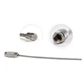 identyfikator-adresowy-na-walizke-do-samolotu-dlugosc-7-5-cm