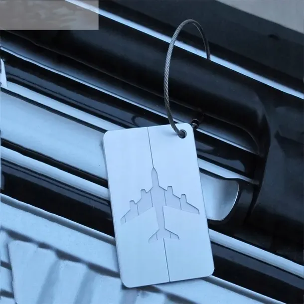 identyfikator-adresowy-na-walizke-do-samolotu-waga-90-g