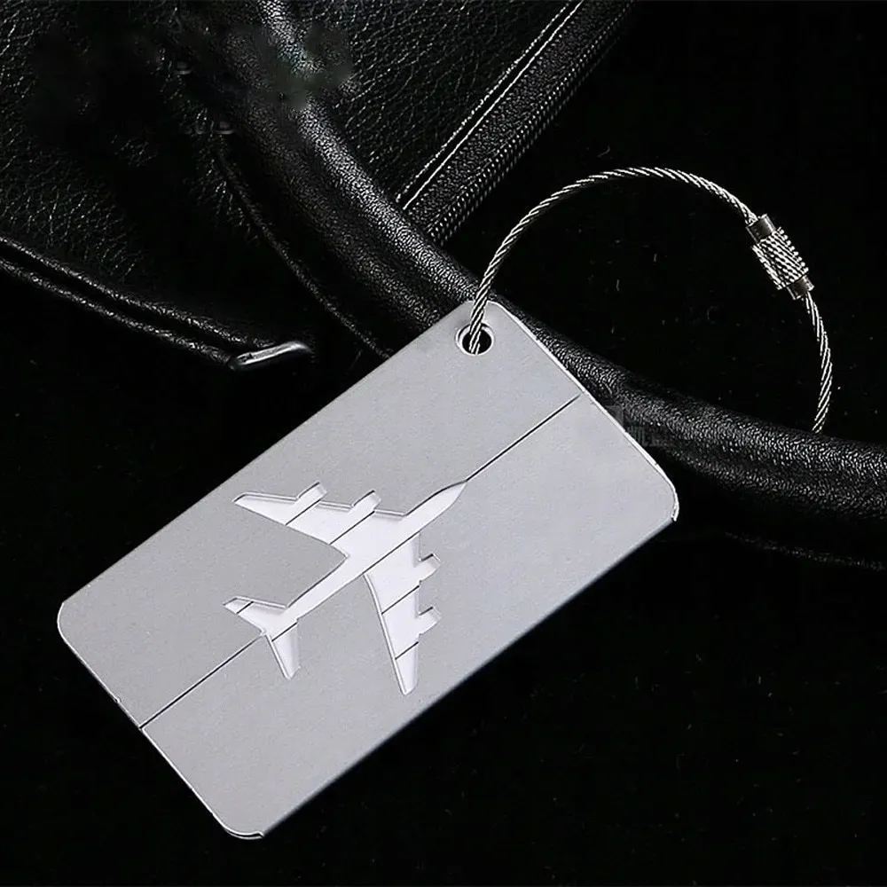 identyfikator-adresowy-na-walizke-do-samolotu