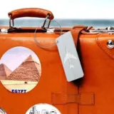 identyfikator-adresowy-na-walizke-do-samolotu-model-zawieszka-na-bagaz-identyfikator