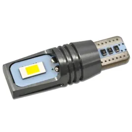 w16w-zarowka-led-t15-12v-18v-canbus-1180lm-mocna-na-swiatla-cofania
