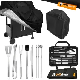 zestaw-do-grilla-grillowania-etui-sztucce-bbq-9szt-pokrowiec-na-grilla