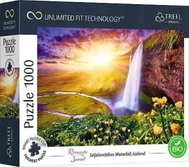 puzzle-1000-seljalandsfoss-waterfall-wodospad-islandia-10756-trefl
