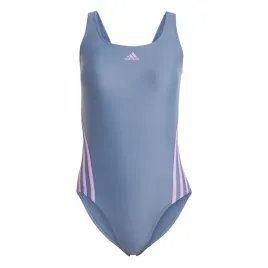 stroj-kapielowy-adidas-3-stripes-iy9720-38