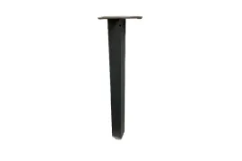 noga-meblowa-h710mm-60x60-anoda-kolor-antracyt