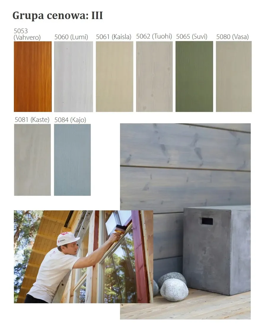 tikkurila-valtti-complete-27l-lakierobejca-gr-i-stan-nowy