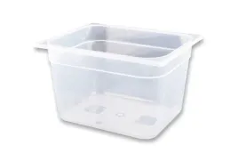 pojemnik-gn-1-2-wysokosc-200-mm-polipropylen-12200