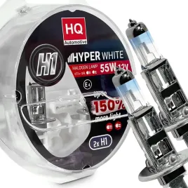 zarowki-samochodowe-h1-hq-12v-55w-hyper-white-150percent-homologacja-2-szt-biale