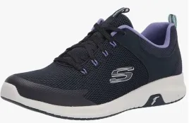skechers-buty-damskie-sportowe-ultra-flex-prime-granatowe-395-eu