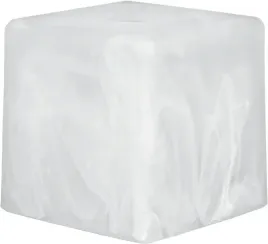 klosz-szklany-do-lamp-na-e27-kostka-szklana-mleczna-biala-10cm