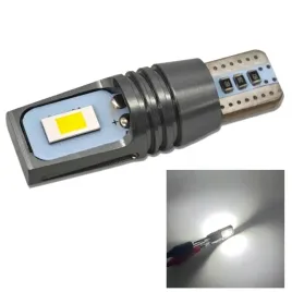 w16w-zarowka-led-t15-12v-18v-canbus-1180lm-mocna