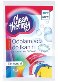 odplamiacz-do-tkanin-bialych-i-kolorowych-40-g-silny-koncentrat