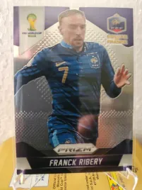 panini-prizm-brazil-2014-karty-pilkarskie-franck-ribery