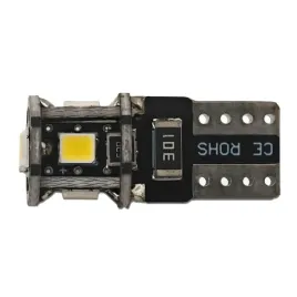 w5w-zarowka-led-t10-12v-canbus-400lm-1szt