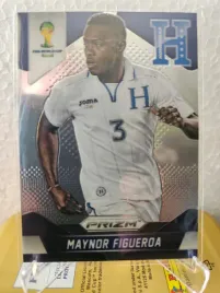 panini-prizm-brazil-2014-karty-pilkarskie-maynor-figueroa