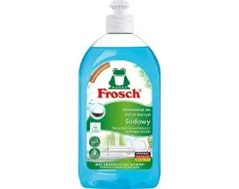 frosch-sodowy-koncentrat-do-naczyn-500ml